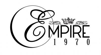 B&B Empire 1970, privat innkvartering i sted Trieste, Italia